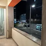 Casa Elena 3 بيت ضيافة فيرونا
