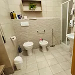 بيت ضيافة Casa Elena 3