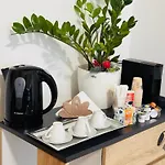 Casa Elena 3 * فيرونا