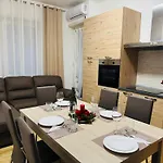 Casa Elena 3