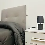 Casa Elena 3 *