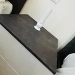 Casa Elena 3 * فيرونا