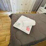 Casa Elena 3 * فيرونا