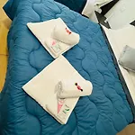 Casa Elena 3 *
