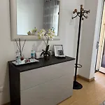 Casa Elena 3 * فيرونا