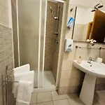 بيت ضيافة Casa Elena 3 فيرونا