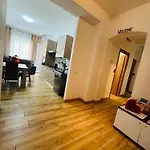 بيت ضيافة Casa Elena 3 *