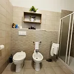 Casa Elena 3