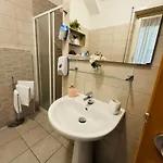Casa Elena 3 بيت ضيافة فيرونا