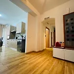 بيت ضيافة Casa Elena 3 فيرونا