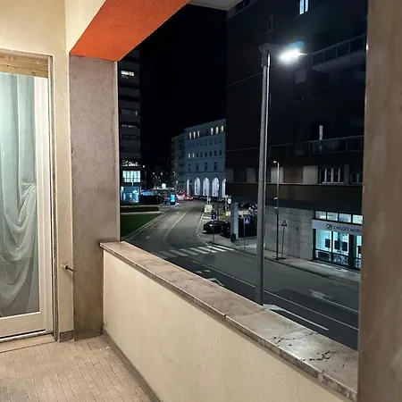 Casa Elena 3 בית הארחה ורונה