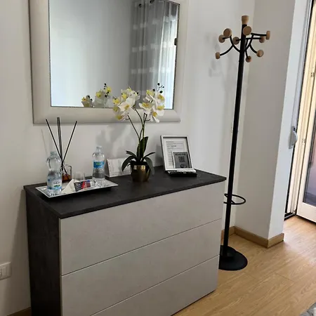 Casa Elena 3 * ורונה