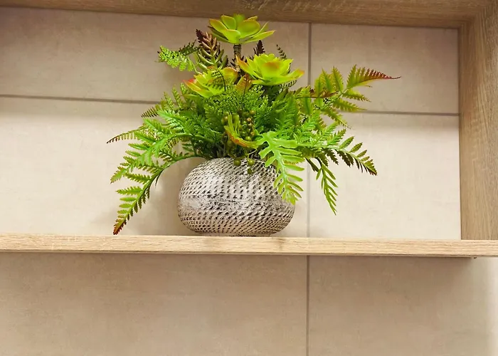 Πανσιόν Casa Elena 3 Βερόνα