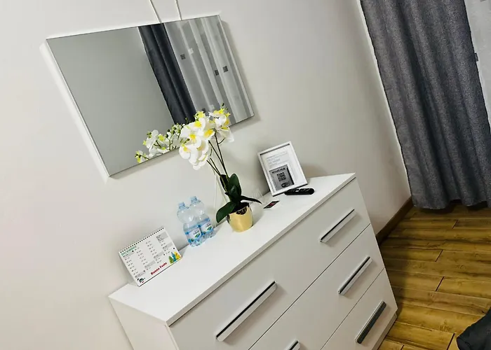 Πανσιόν Casa Elena 3 Βερόνα