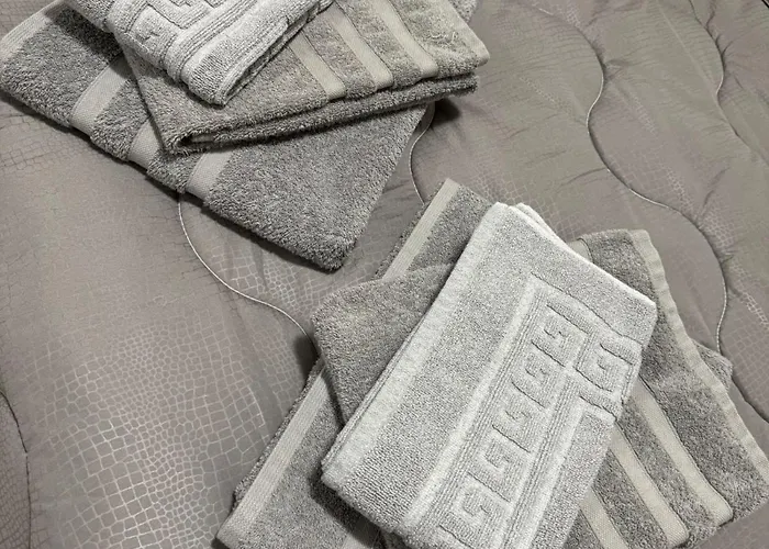 Casa Elena 3 Βερόνα