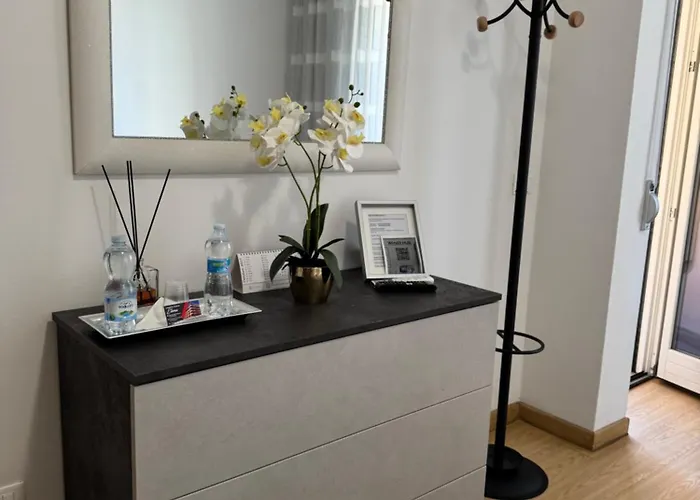 Casa Elena 3 * Βερόνα