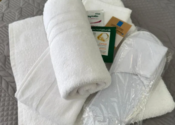 Casa Elena 3 Πανσιόν