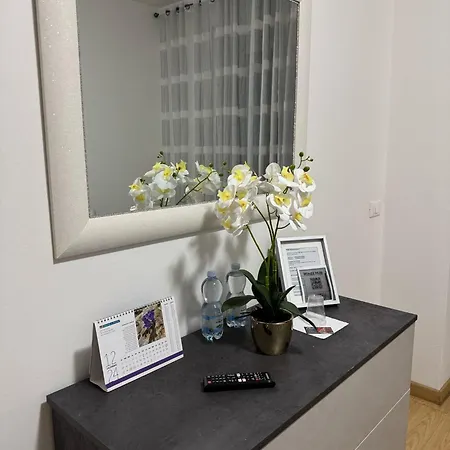 Casa Elena 3 بيت ضيافة *