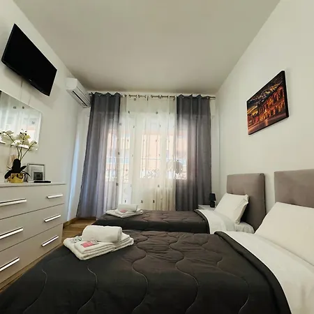 Casa Elena 3