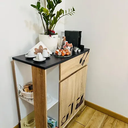 Casa Elena 3 ゲストハウス