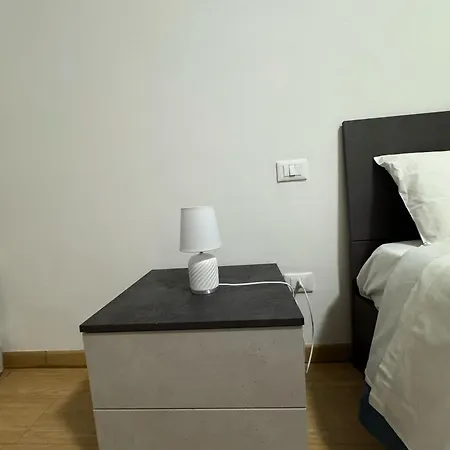 Casa Elena 3 ゲストハウス ヴェローナ