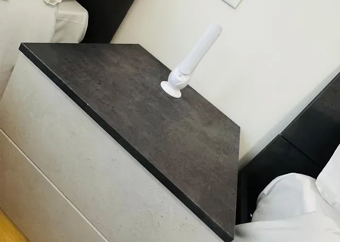 Casa Elena 3 * ורונה
