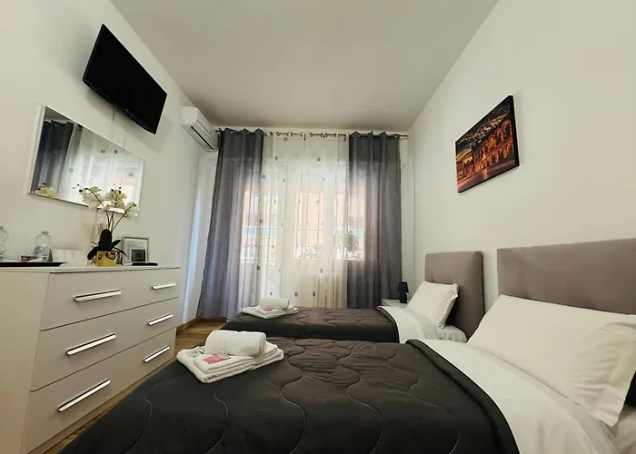Casa Elena 3