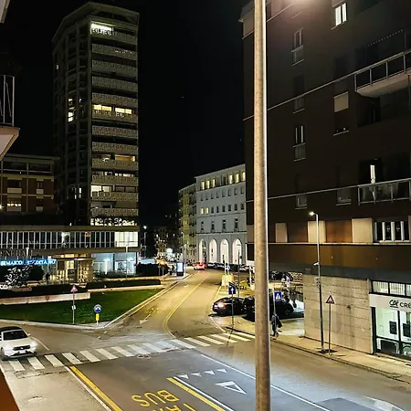 Casa de hóspedes Casa Elena 3 *