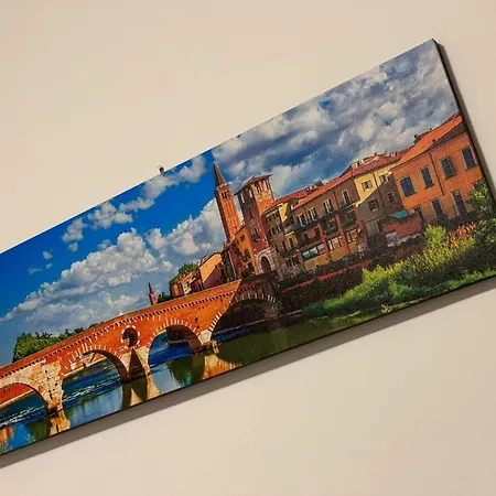 Casa Elena 3 Casa de hóspedes *