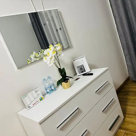 Casa de hóspedes Casa Elena 3 Verona