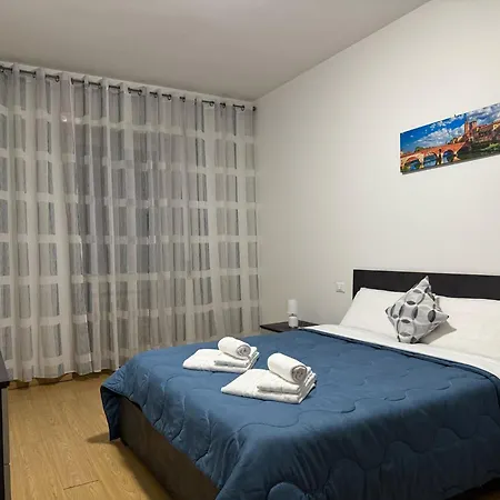 Pensionat Casa Elena 3