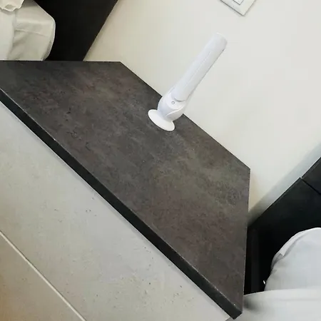 Casa Elena 3 * Verona