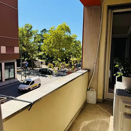 Casa Elena 3 Casa de hóspedes *