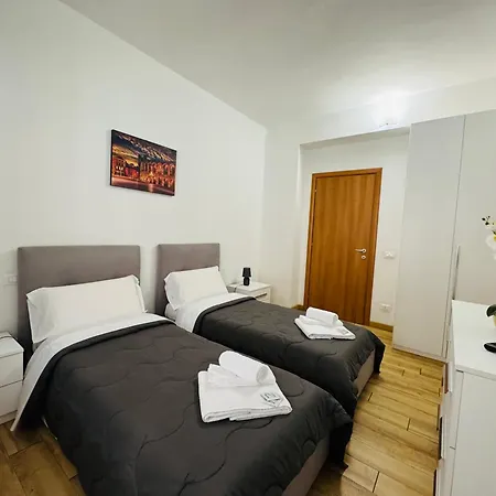 Casa Elena 3 Casa de hóspedes Verona
