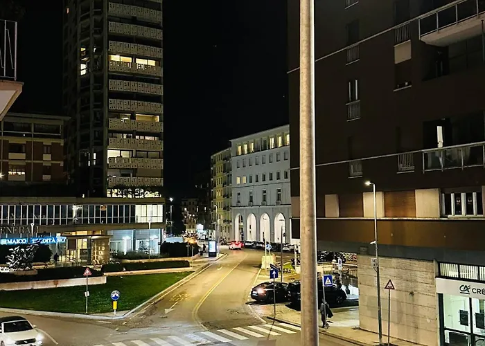 بيت ضيافة Casa Elena 3 *